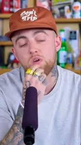 Congratulations (feat. Bilal)