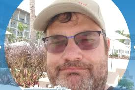 Fundraiser by Scott Faust : Help Scott & Joan with unplanned bills