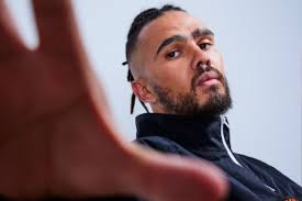 Kobie Dee Teams with Mars, Snickers, Milky Way to Promote Sustainability