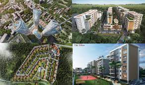 Cytonn investments | 96,509 followers on linkedin. List Of Notable Projects By Cytonn Real Estate Investments In Kenya