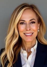 OC Leader Board: Notes for George Burns