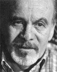 Los compromisos del escritor