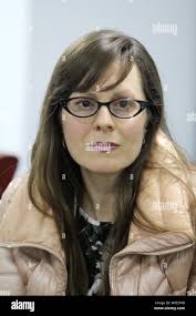 Eleanor of province hi-res stock photography and images