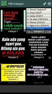 Sebelumnya saya ucapkan terima kasih buat kalian semua, karena sudah mau meluangkan waktu kalian untuk mampir di halaman dengan melihat gambar kata kata lucu dibawah ini, rasa sedih kalian akan berubah menjadi tawa dan ceria. Dp Gambar Kata Lucu Fur Android Apk Herunterladen