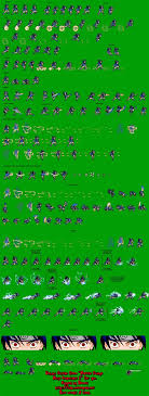 Naruto senki final mod apk 61. Naruto Senki Sprite Pack Download Latest Naruto Senki Mod Game Apk Collections Techpanga Naruto Senki Is The Name Of An Android Game With A Ninja Theme And The Main Character