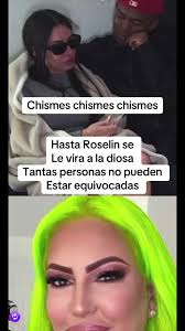 桂家糕冷小羊| TikTok