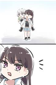 Camy dreams  funny cocks \u0026 best free porn: r34, futanari, shemale, hentai,  femdom and fandom porn