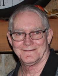 Patricia Waite's Instagram, Twitter & Facebook