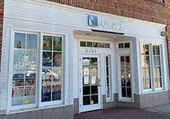 Skin perfect medical provides the most advanced aesthetic treatments and laser. Top Medical Spa Los Angeles Orange County Skin Perfect Medical