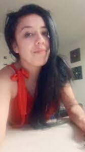 Leticia Daniels's Instagram, Twitter & Facebook