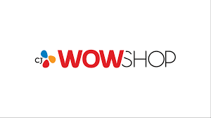 The nellie's wow mop is one of sprague's hottest selling products. Cj Wow Shop Official Youtube