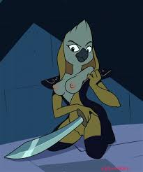 If you had simply asked for assistance we could have avoided what i'm referring to as the undergarment incident. Rule 34 Ducktales Fbz Gandra Dee Louie Duck Tagme 324852 Free Hot Nude Porn Pic Gallery