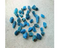 Bildergebnis für Tourmaline