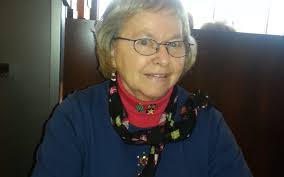 Coulee Region Cremation Group Obituaries