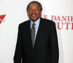 Clarence williams iii, best known for portraying linc on tv's the mod squad, has died at the age of 81, according to the hollywood reporter. Egqaqzbx2msj1m