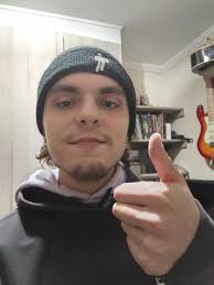 Hello Guys, After losing my maxed account, I've started anew and noticed a  significant lack of motivation 😔. Do you have any suggestions, or has  anyone else experienced this?