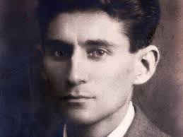 Kafka: Selected Stories, edited by Mark Harman review