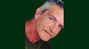 Obituary for William E. Reeder (1960-2021)