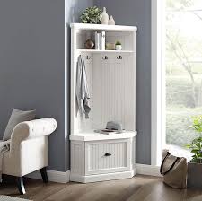 On sale for $183.99 original price $9,999.00 $ 183.99 $9,999.00. 22 Hall Tree Benches Help Your Hallway Get Back Organized Design Swan