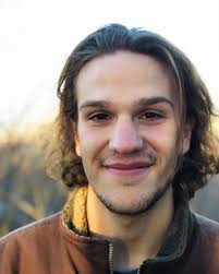 ☆ Penn State BFA Acting '24 ☆ (@psuacting24) • Instagram photos and videos