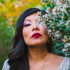 Latina Visual Artist (@sueeygutierrezartist) • Instagram photos and videos