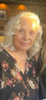 Hi all! I just wanted to introduce myself and share a photo I took