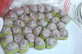 Pin On Asian Recipes