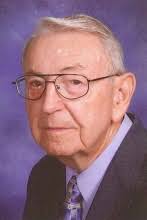 Obituary information for Blake Alvin Sain