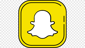 يمكنك الوصول إلى أي حساب سناب شات عن بعد من خلال تحديد رقم الهاتف: Snapchat Android Snap Inc Ø³Ù†Ø§Ø¨ Ø´Ø§Øª Ù†Øµ Ø¹Ù„Ø§Ù…Ø© Png