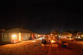 Stream a night in merzouga by monica xiao from desktop or your mobile device. Camel Ride Overnight In Luxury Desert Camp From Merzouga 2021 Morocco Sahara