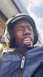 @GeraldoABR's video Tweet