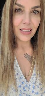 No estoy segura de lo que sientes por mi. Te pienso desde Guadalajara,  Jalisco, Mexico.