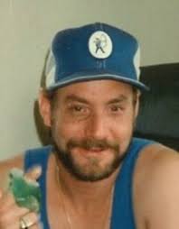 Edward William Light Obituary