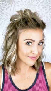 Tracy Boyett's Instagram, Twitter & Facebook