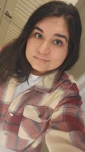 Pleasure getting Weird with y'All today!!