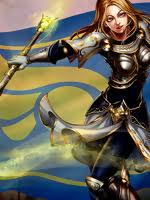 Maybe you would like to learn more about one of these? Darthumbreon Fanfiction
