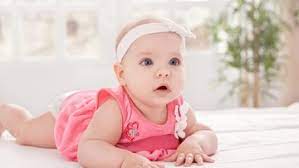 Maybe you would like to learn more about one of these? 100 Nama Bayi Perempuan Islami Bermakna Pemimpin