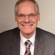 Business Conference: People Like You