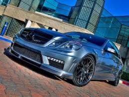Vorsteiner Mercedes Benz E 63 Amg V6e Aero Package W212 2010 Pr Mercedes Mercedes Benz Amg