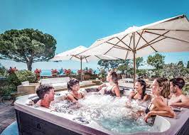 Check spelling or type a new query. Best Spa Pools In Australia Top 6 Brands Reviewed