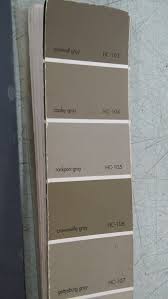 Gray scale art just got easier. Siding Trim Gutters Downspout Colors Needed