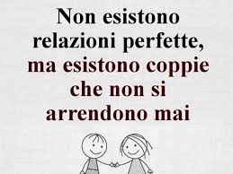Frasi di buon compleanno per un fratello. Frasi D Amore Per Lui 110 Modi Per Dire Ti Amo Frasidadedicare