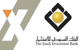 Check spelling or type a new query. ØªØ­Ø¯ÙŠØ« Ø¨ÙŠØ§Ù†Ø§Øª Ø§Ù„Ø¨Ù†Ùƒ Ø§Ù„Ø³Ø¹ÙˆØ¯ÙŠ Ù„Ù„Ø§Ø³ØªØ«Ù…Ø§Ø± ÙÙŠ Ø­Ø§Ù„Ø§Øª Ù…Ø¹ÙŠÙ†Ø© ØªØ¹Ø±Ù Ø¹Ù„ÙŠÙ‡Ø§ ØªÙ…ÙˆÙŠÙ„ Ø§Ù„Ø³Ø¹ÙˆØ¯ÙŠØ©
