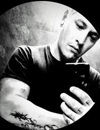 Obituary information for Joseph F Santiago Jr