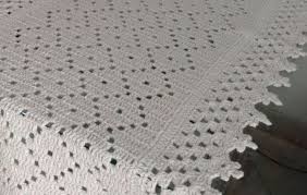This will prevent bia from sending you messages, friend request or from viewing your profile. Caminho De Mesa Em Croche No Elo7 Bia Croche 84360f Tapete De Croche Simples Croche Toalha De Mesa Croche