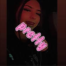 Angie Gallegos (@angie.gallegos.5209) • Facebook