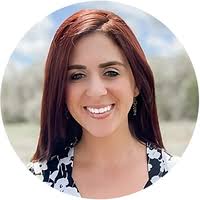 Top 10 Mortgage Profiles in Honesdale, PA