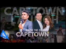 HEAR ME ROAR WOMENS BROADCAST WITH Prophetess Hazel CLements