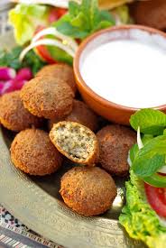 Epingle Sur Arabic Recipes
