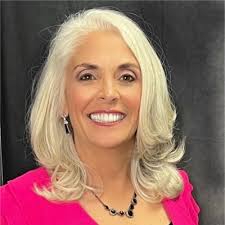 The Counseling Program at California State University at Stanislaus and…